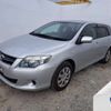 toyota corolla-fielder 2012 -TOYOTA--Corolla Fielder DBA-NZE141G--NZE141-9207739---TOYOTA--Corolla Fielder DBA-NZE141G--NZE141-9207739- image 1