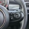 mini mini-others 2019 quick_quick_XU15M_WMWXU72090TR62415 image 6