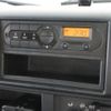 toyota toyoace 2018 CFJ1498414 image 15