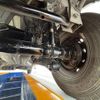 daihatsu hijet-cargo 2013 CMATCH_U00049130915 image 45