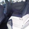 subaru impreza 2023 -SUBARU--ｲﾝﾌﾟﾚｯｻ 5ﾄﾞｱ 4WD 5AA-GUE--GUE-017598---SUBARU--ｲﾝﾌﾟﾚｯｻ 5ﾄﾞｱ 4WD 5AA-GUE--GUE-017598- image 11