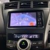 toyota prius-α 2012 -TOYOTA--Prius α DAA-ZVW41W--ZVW41-3125298---TOYOTA--Prius α DAA-ZVW41W--ZVW41-3125298- image 14