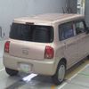 suzuki alto-lapin 2013 -SUZUKI--Alto Lapin DBA-HE22S--HE22S-270035---SUZUKI--Alto Lapin DBA-HE22S--HE22S-270035- image 2