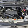 toyota roomy 2020 quick_quick_M900A_M900A-0497203 image 19