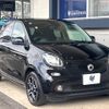 smart forfour 2017 -SMART--Smart Forfour DBA-453042--WME4530422Y149621---SMART--Smart Forfour DBA-453042--WME4530422Y149621- image 18