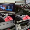 mercedes-benz a-class 2023 quick_quick_4BA-177151M_W1K1771512J390465 image 18