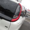 toyota sienta 2023 -TOYOTA--Sienta 6AA-MXPL10G--MXPL10-1104589---TOYOTA--Sienta 6AA-MXPL10G--MXPL10-1104589- image 24