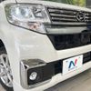 daihatsu tanto 2016 -DAIHATSU--Tanto DBA-LA600S--LA600S-0401131---DAIHATSU--Tanto DBA-LA600S--LA600S-0401131- image 14