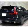 volvo v60 2019 -VOLVO 【大分 358ﾑ 358】--Volvo V60 DBA-ZB420--YV1ZW10MDK1009922---VOLVO 【大分 358ﾑ 358】--Volvo V60 DBA-ZB420--YV1ZW10MDK1009922- image 2