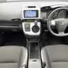 toyota wish 2015 CFJ1560344 image 16