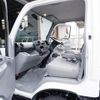 toyota dyna-truck 2021 GOO_NET_EXCHANGE_0402309A30211026W001 image 49