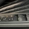 lexus ls 2018 -LEXUS--Lexus LS DBA-VXFA50--VXFA50-6000142---LEXUS--Lexus LS DBA-VXFA50--VXFA50-6000142- image 29