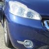 peugeot 208 2013 quick_quick_ABA-A95F01_VF3CC5FS9CW108382 image 10