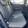 toyota aqua 2018 CFJ1568779 image 25