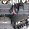 mitsubishi delica-mini 2024 -MITSUBISHI--Delica Mini 4AA-B38A--B38A-0600***---MITSUBISHI--Delica Mini 4AA-B38A--B38A-0600***- image 18