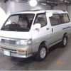 toyota hiace-wagon 1996 -TOYOTA--Hiace Wagon KD-KZH106W--KZH106W-0024494---TOYOTA--Hiace Wagon KD-KZH106W--KZH106W-0024494- image 2