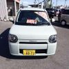 daihatsu mira-tocot 2019 -DAIHATSU 【群馬 582ｷ4072】--Mira Tocot LA550S--0022345---DAIHATSU 【群馬 582ｷ4072】--Mira Tocot LA550S--0022345- image 4