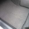 toyota sienta 2020 -TOYOTA--Sienta DBA-NSP172G--NSP172-7011333---TOYOTA--Sienta DBA-NSP172G--NSP172-7011333- image 4