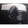 suzuki spacia 2021 -SUZUKI--Spacia MK53S--348049---SUZUKI--Spacia MK53S--348049- image 31