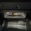 honda odyssey 2013 -HONDA--Odyssey DBA-RB3--RB3-1303280---HONDA--Odyssey DBA-RB3--RB3-1303280- image 20