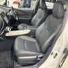 toyota prius 2016 AF-ZVW55-8028291 image 17