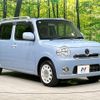 daihatsu mira-cocoa 2013 CFJ1831131 image 16