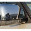 mitsubishi delica-d5 2010 -MITSUBISHI 【名変中 】--Delica D5 CV5W--0503304---MITSUBISHI 【名変中 】--Delica D5 CV5W--0503304- image 7