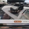 land-rover range-rover-evoque 2023 GOO_JP_965024112309510160001 image 6