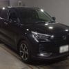 daihatsu rocky 2023 -DAIHATSU 【尾張小牧 503ﾈ4437】--Rocky 5BA-A201S--A201S-0007668---DAIHATSU 【尾張小牧 503ﾈ4437】--Rocky 5BA-A201S--A201S-0007668- image 4