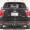 mini mini-others 2019 quick_quick_XU20M_WMWXU920702L33009 image 9