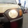 toyota probox-van 2015 -TOYOTA--Probox Van DBE-NCP160V--NCP160-0004933---TOYOTA--Probox Van DBE-NCP160V--NCP160-0004933- image 25