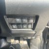 nissan elgrand 2014 -NISSAN--Elgrand DBA-PE52--PE52-051105---NISSAN--Elgrand DBA-PE52--PE52-051105- image 16