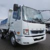 mitsubishi-fuso fighter 2020 CFJ1874836 image 13