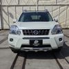 nissan x-trail 2009 -NISSAN--X-Trail CBA-TNT31--TNT31----NISSAN--X-Trail CBA-TNT31--TNT31-- image 2