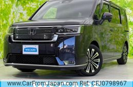 honda stepwagon-spada 2022 quick_quick_6AA-RP8_RP8-1011489