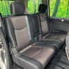 nissan serena 2016 quick_quick_HFC26_HFC26-297893 image 10