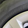 nissan dayz-roox 2018 CFJ1779771 image 20