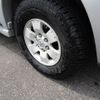 mitsubishi pajero 2002 -MITSUBISHI--Pajero V75W--0300589---MITSUBISHI--Pajero V75W--0300589- image 14