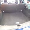 ford kuga 2013 AUTOSERVER_15_5047_1571 image 15