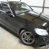 mercedes-benz c-class 2019 -MERCEDES-BENZ--Benz C Class LDA-205014--WDD2050142R497135---MERCEDES-BENZ--Benz C Class LDA-205014--WDD2050142R497135- image 23