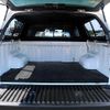 toyota hilux 2019 GOO_NET_EXCHANGE_1001276A20250722G001 image 10