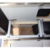 toyota hiace-van 2025 GOO_JP_700070848530250627002 image 32