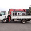 isuzu elf-truck 2012 GOO_NET_EXCHANGE_0402607A30250618W001 image 8