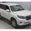 toyota land-cruiser-prado 2020 quick_quick_3BA-TRJ150W_TRJ150-0118366 image 5