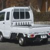 suzuki carry-truck 2021 -SUZUKI--Carry Truck EBD-DA16T--DA16T-594168---SUZUKI--Carry Truck EBD-DA16T--DA16T-594168- image 4