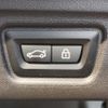 bmw 3-series 2020 -BMW--BMW 3 Series 3DA-6L20--WBA6L72010FK39199---BMW--BMW 3 Series 3DA-6L20--WBA6L72010FK39199- image 28