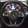 mercedes-benz amg 2018 -MERCEDES-BENZ--AMG CBA-253364--WDC2533642F544873---MERCEDES-BENZ--AMG CBA-253364--WDC2533642F544873- image 16