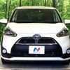 toyota sienta 2017 -TOYOTA--Sienta DBA-NSP170G--NSP170-7127956---TOYOTA--Sienta DBA-NSP170G--NSP170-7127956- image 16