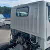 mitsubishi-fuso canter 2015 GOO_NET_EXCHANGE_0401987A30240810W001 image 71