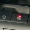 toyota harrier 2023 -TOYOTA--Harrier 6BA-MXUA80--MXUA80-0102032---TOYOTA--Harrier 6BA-MXUA80--MXUA80-0102032- image 10